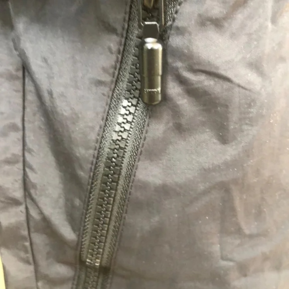 Rhude Men's Black Shorts. NWT - Picture 5 of 8